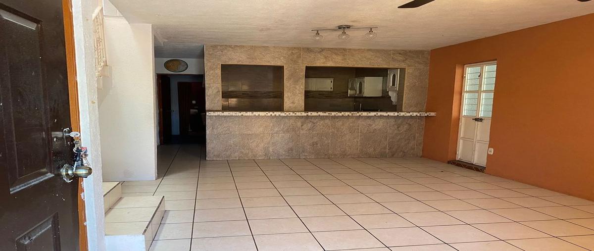 Foto de casa en venta en san ismael , real del valle, tlajomulco de zúñiga, jalisco, 0 No. 03