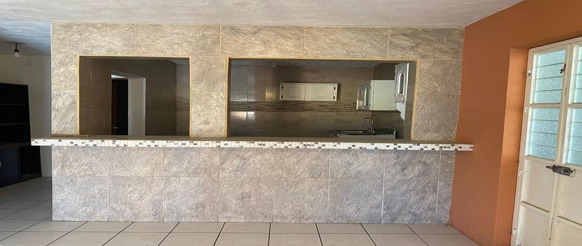 Foto de casa en venta en san ismael , real del valle, tlajomulco de zúñiga, jalisco, 0 No. 04