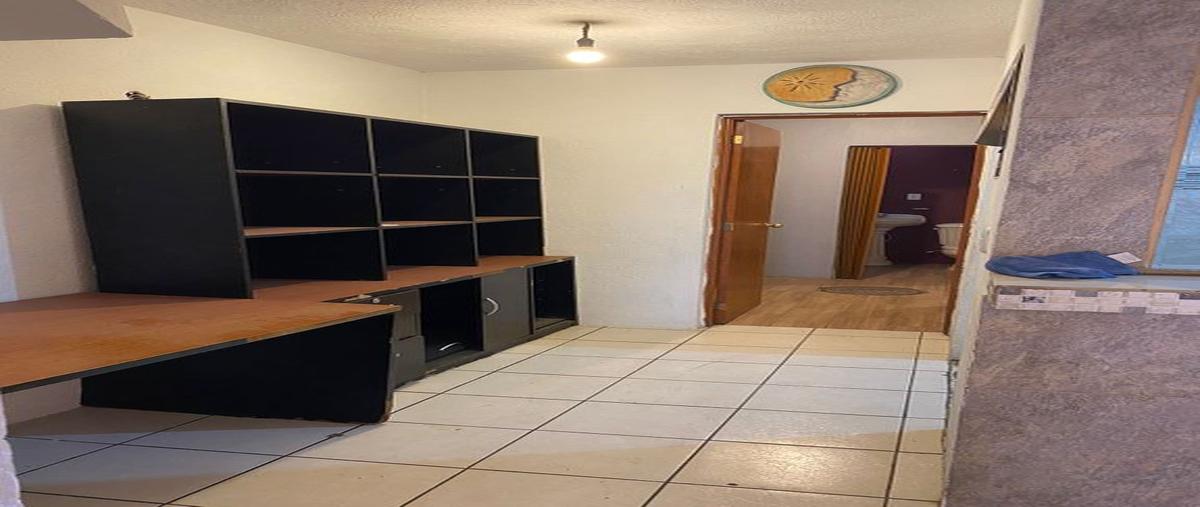 Foto de casa en venta en san ismael , real del valle, tlajomulco de zúñiga, jalisco, 0 No. 05
