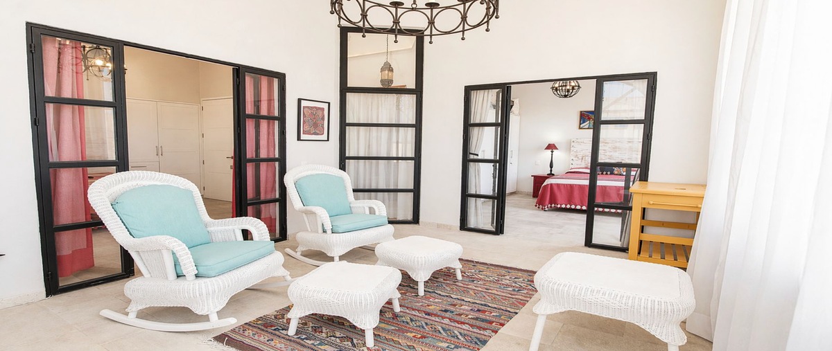 Foto de casa en venta en san jacinto 3 , el obraje, san miguel de allende, guanajuato, 0 No. 05