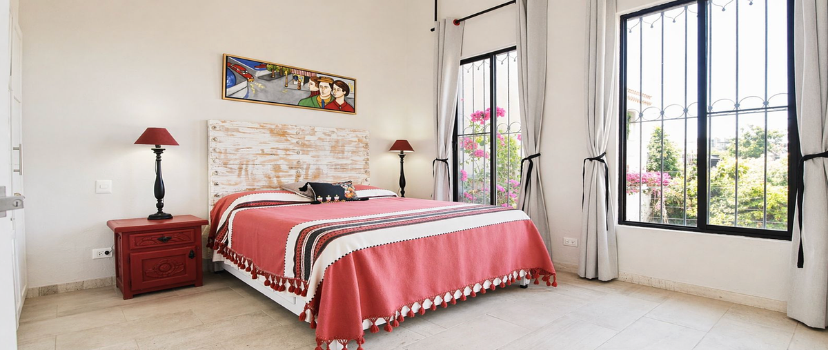 Foto de casa en venta en san jacinto 3 , el obraje, san miguel de allende, guanajuato, 0 No. 07