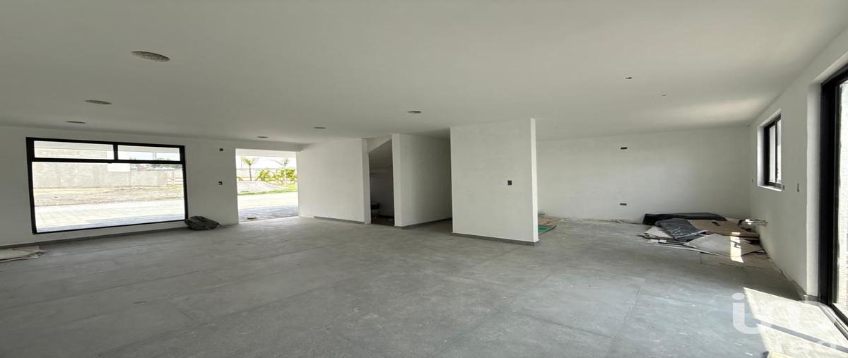 Foto de casa en venta en san jacinto 78, santiago momoxpan, san pedro cholula, puebla, 30991175 No. 03