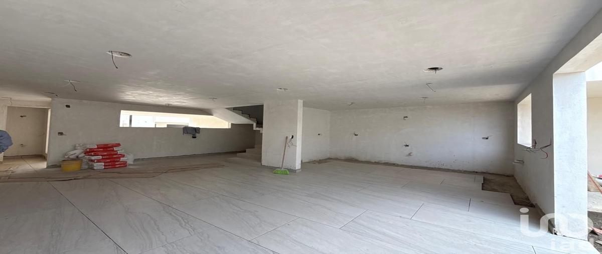 Foto de casa en venta en san jacinto 78, santiago momoxpan, san pedro cholula, puebla, 30991175 No. 04