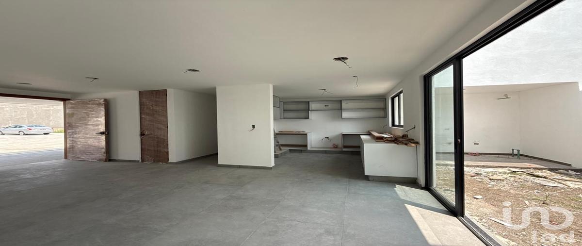 Foto de casa en venta en san jacinto 78, santiago momoxpan, san pedro cholula, puebla, 30991175 No. 05