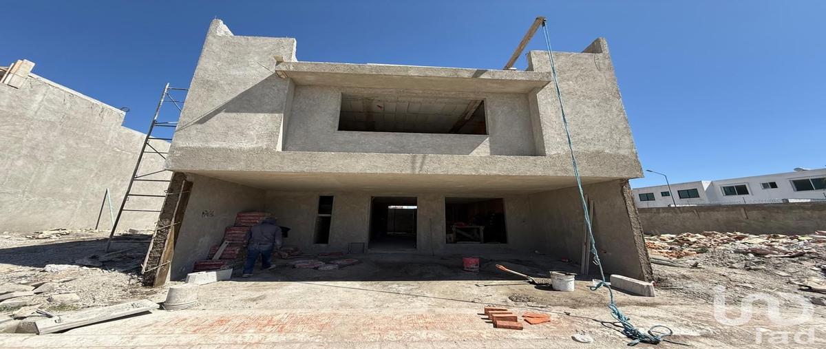 Foto de casa en venta en san jacinto 83, santiago momoxpan, san pedro cholula, puebla, 30991175 No. 03