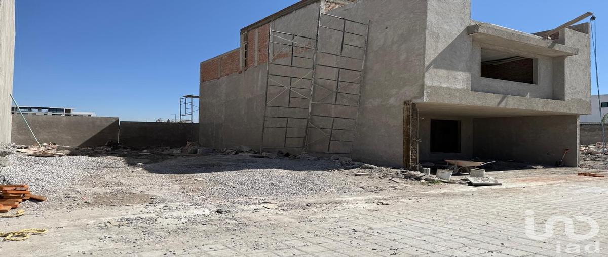 Foto de casa en venta en san jacinto 83, santiago momoxpan, san pedro cholula, puebla, 30991175 No. 04