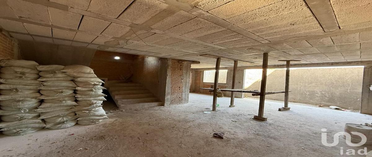 Foto de casa en venta en san jacinto 83, santiago momoxpan, san pedro cholula, puebla, 30991175 No. 05