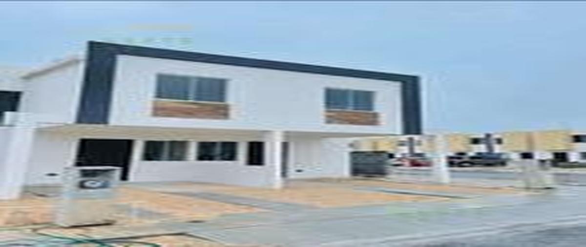 Foto de casa en , san jacinto, altamira, tamaulipas, 29822920 foto 01 Foto de casa en venta en , san jacinto, altamira, tamaulipas, 29822920 No. 01