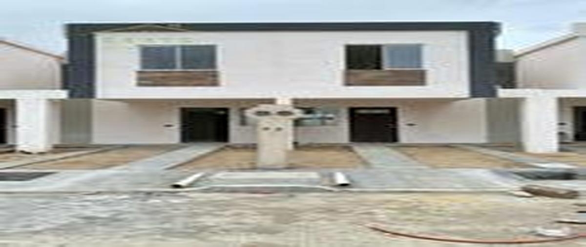 Foto de casa en , san jacinto, altamira, tamaulipas, 29822920 foto 02 Foto de casa en venta en , san jacinto, altamira, tamaulipas, 29822920 No. 02