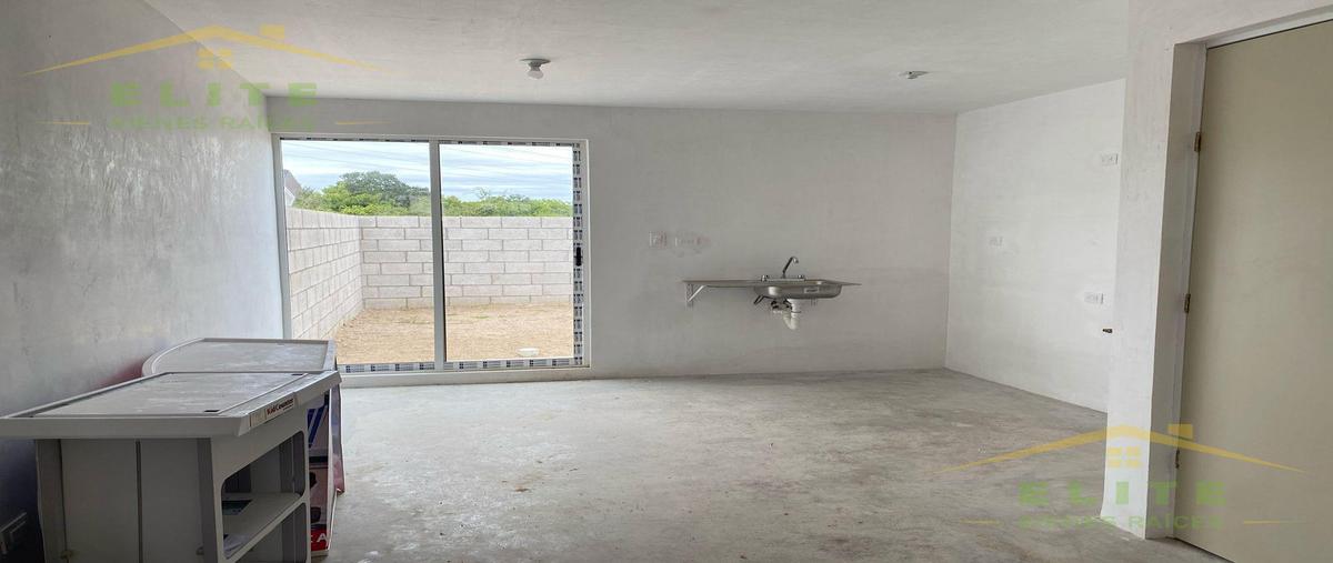 Foto de casa en , san jacinto, altamira, tamaulipas, 29822920 foto 04 Foto de casa en venta en , san jacinto, altamira, tamaulipas, 29822920 No. 04