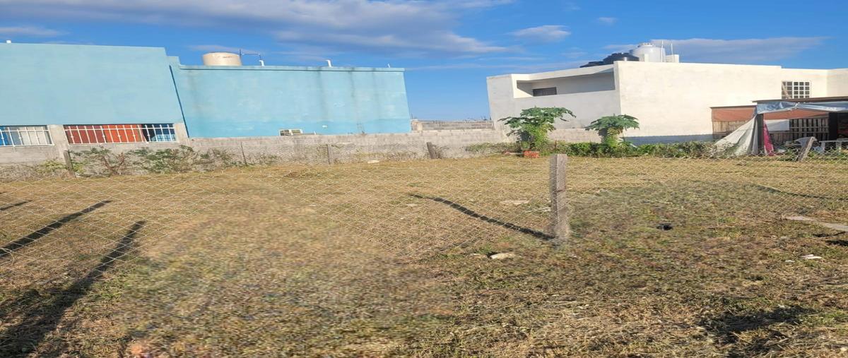 Foto de terreno habitacional en , san jacinto, altamira, tamaulipas, 0 foto 03 Foto de terreno habitacional en renta en , san jacinto, altamira, tamaulipas, 0 No. 03