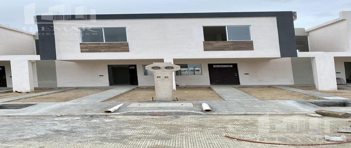 Foto de casa en venta en  , san jacinto, altamira, tamaulipas, 0 No. 04