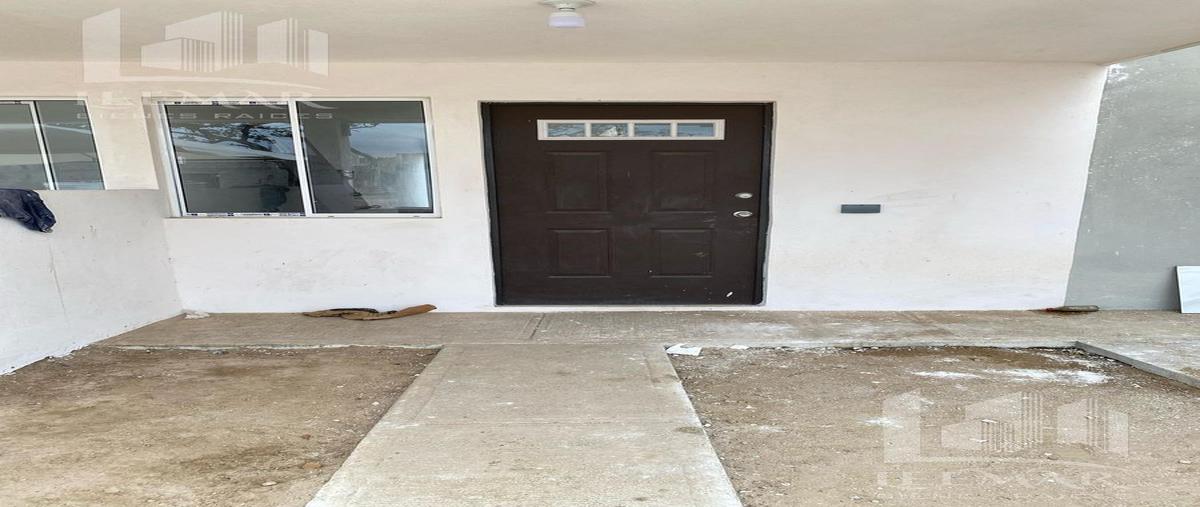 Foto de casa en venta en  , san jacinto, altamira, tamaulipas, 31500718 No. 04