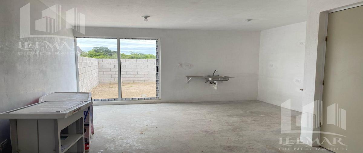 Foto de casa en venta en  , san jacinto, altamira, tamaulipas, 31500718 No. 05