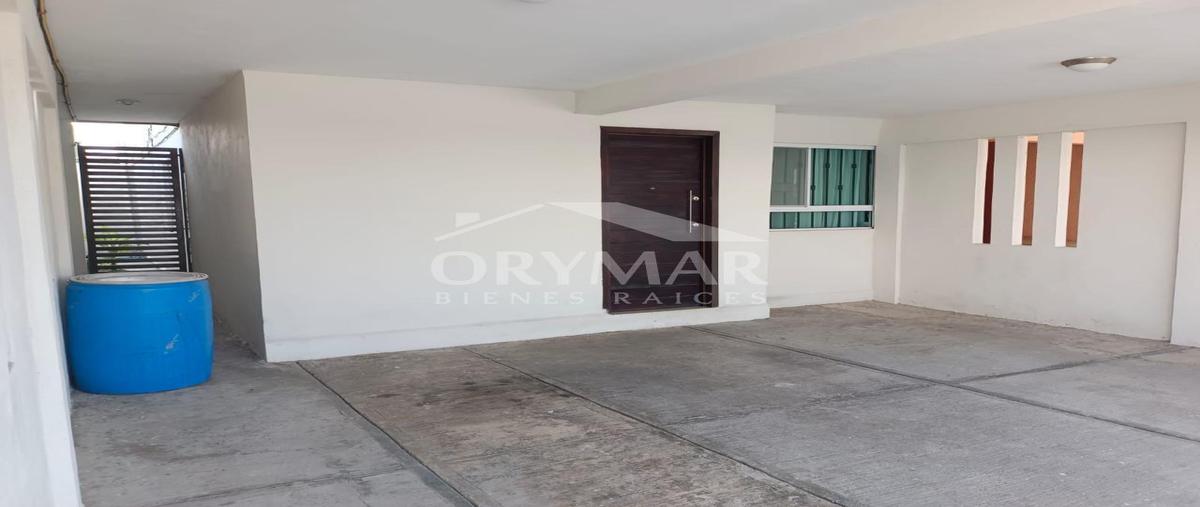 Foto de casa en venta en  , san jacinto, altamira, tamaulipas, 0 No. 04