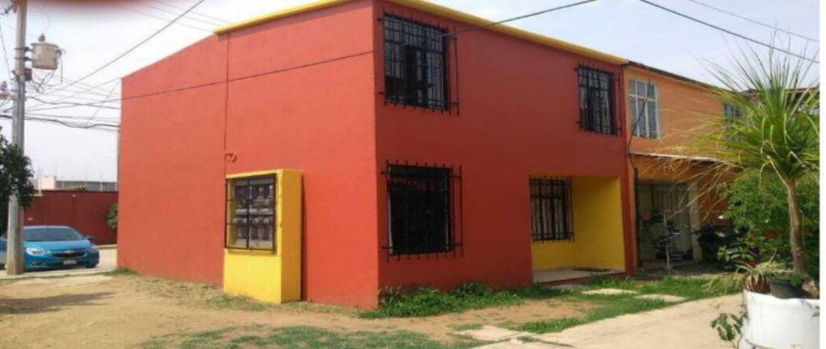 Foto de casa en , san jacinto amilpas, san jacinto amilpas, oaxaca, 0 foto 01 Foto de casa en renta en , san jacinto amilpas, san jacinto amilpas, oaxaca, 0 No. 01