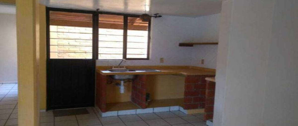 Foto de casa en , san jacinto amilpas, san jacinto amilpas, oaxaca, 0 foto 03 Foto de casa en renta en , san jacinto amilpas, san jacinto amilpas, oaxaca, 0 No. 03
