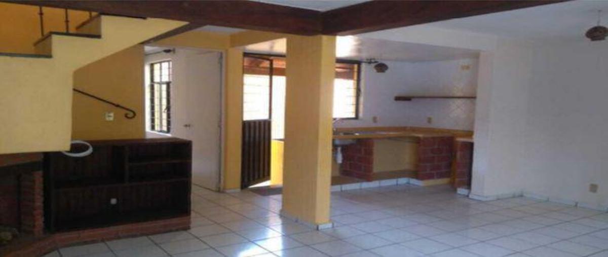 Foto de casa en , san jacinto amilpas, san jacinto amilpas, oaxaca, 0 foto 04 Foto de casa en renta en , san jacinto amilpas, san jacinto amilpas, oaxaca, 0 No. 04