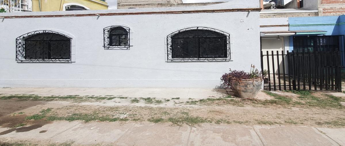 Foto de casa en venta en  , san jacinto amilpas, san jacinto amilpas, oaxaca, 0 No. 02
