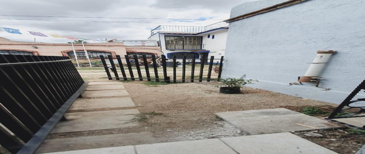Foto de casa en venta en  , san jacinto amilpas, san jacinto amilpas, oaxaca, 0 No. 03