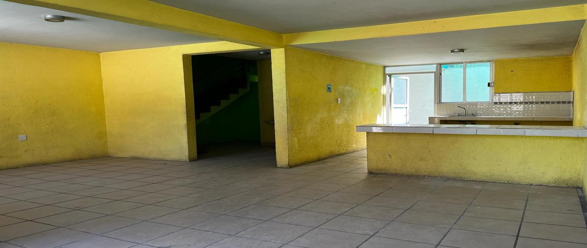 Foto de casa en venta en  , san jacinto amilpas, san jacinto amilpas, oaxaca, 0 No. 03