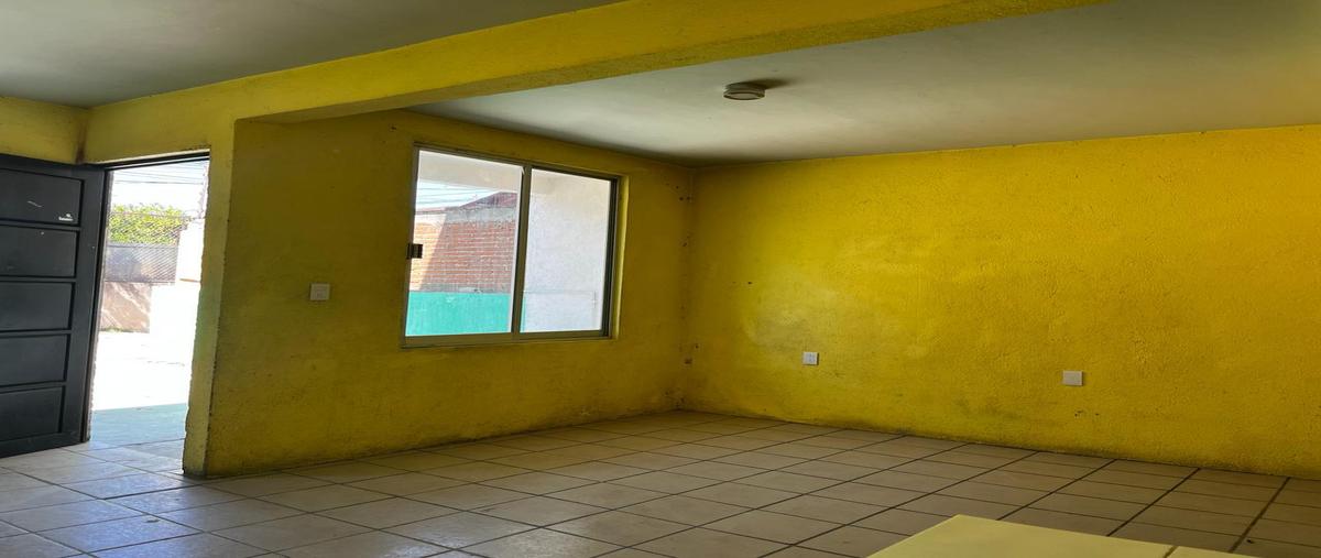 Foto de casa en venta en  , san jacinto amilpas, san jacinto amilpas, oaxaca, 0 No. 04