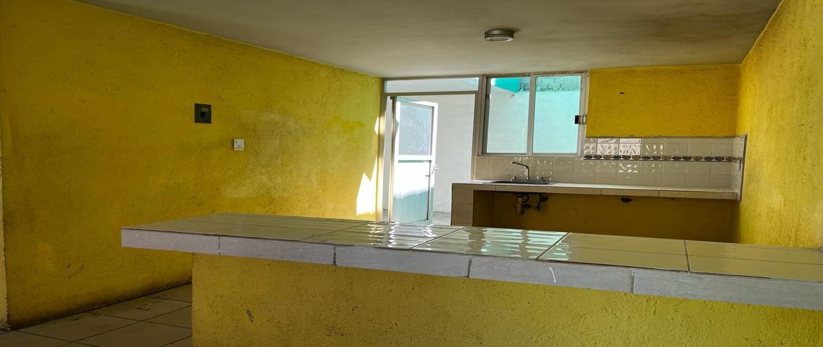 Foto de casa en venta en  , san jacinto amilpas, san jacinto amilpas, oaxaca, 0 No. 05