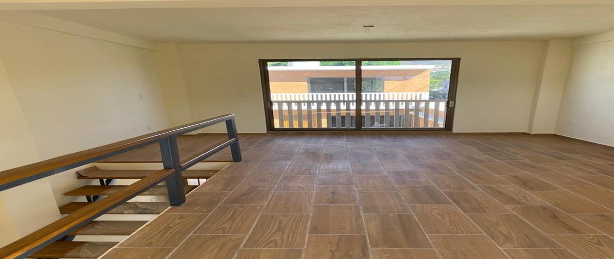 Foto de casa en venta en  , san jacinto amilpas, san jacinto amilpas, oaxaca, 0 No. 03