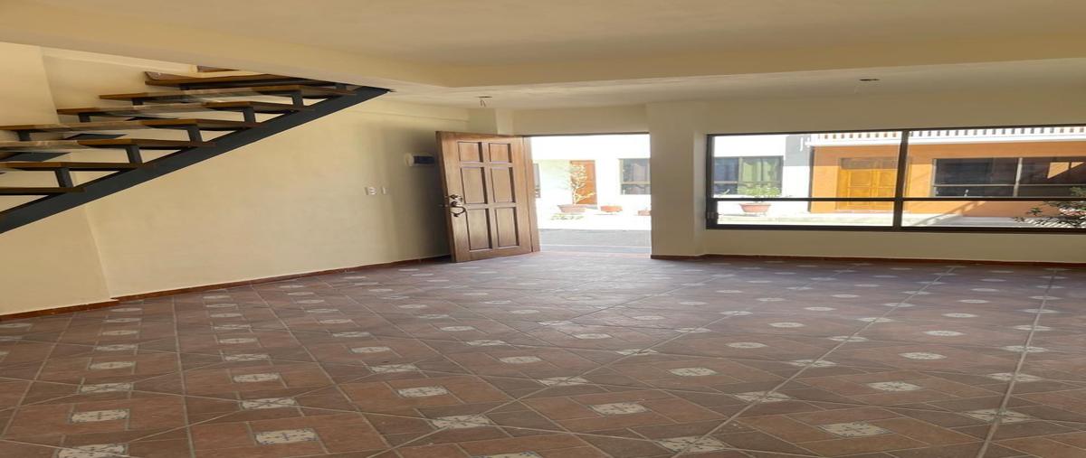 Foto de casa en venta en  , san jacinto amilpas, san jacinto amilpas, oaxaca, 0 No. 04