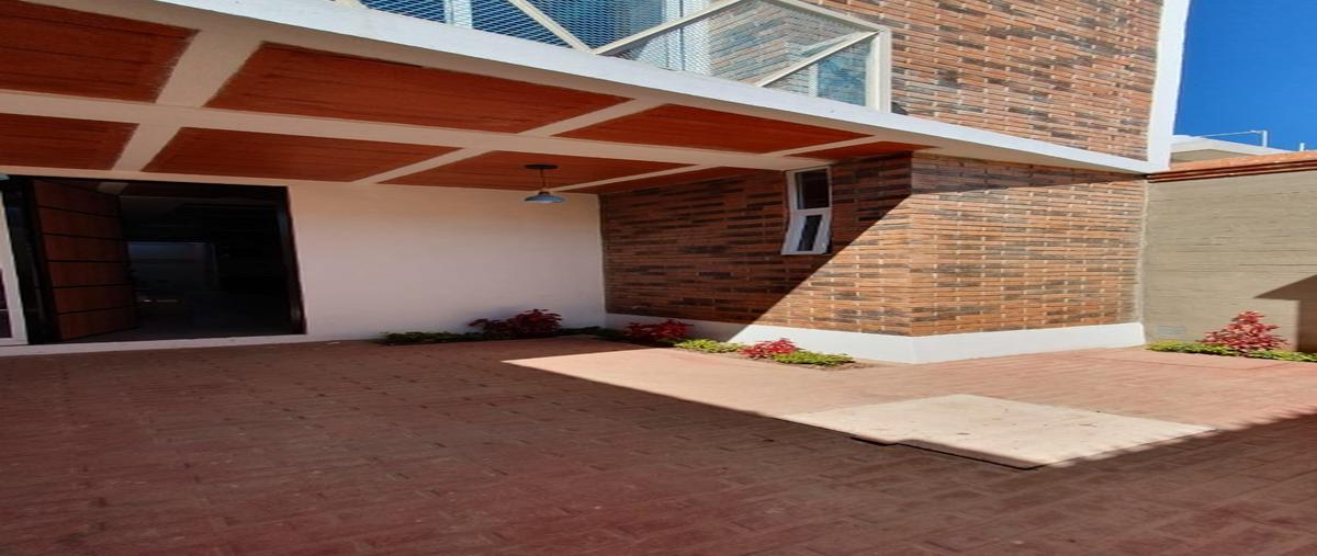 Foto de casa en venta en  , san jacinto amilpas, san jacinto amilpas, oaxaca, 30195417 No. 02