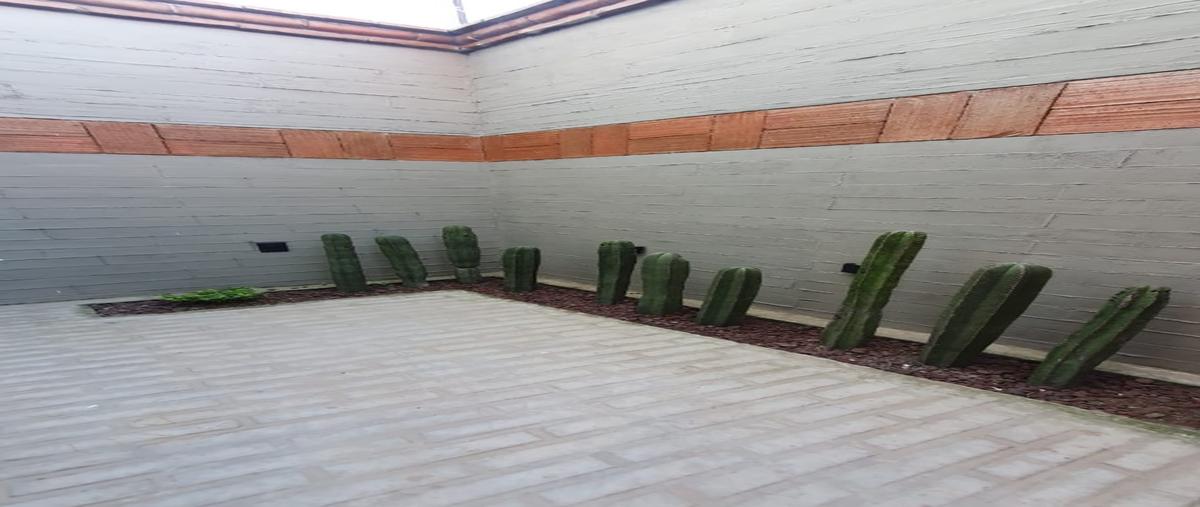 Foto de casa en venta en  , san jacinto amilpas, san jacinto amilpas, oaxaca, 30195417 No. 03