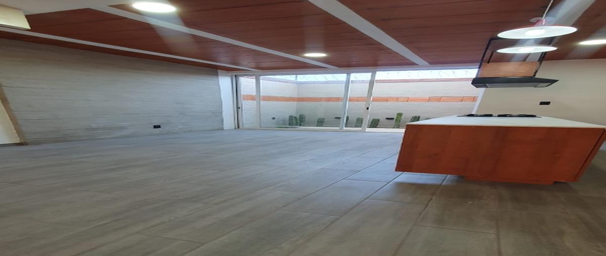 Foto de casa en venta en  , san jacinto amilpas, san jacinto amilpas, oaxaca, 30195417 No. 05