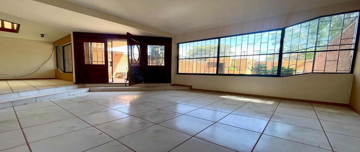 Foto de casa en venta en  , san jacinto amilpas, san jacinto amilpas, oaxaca, 0 No. 03
