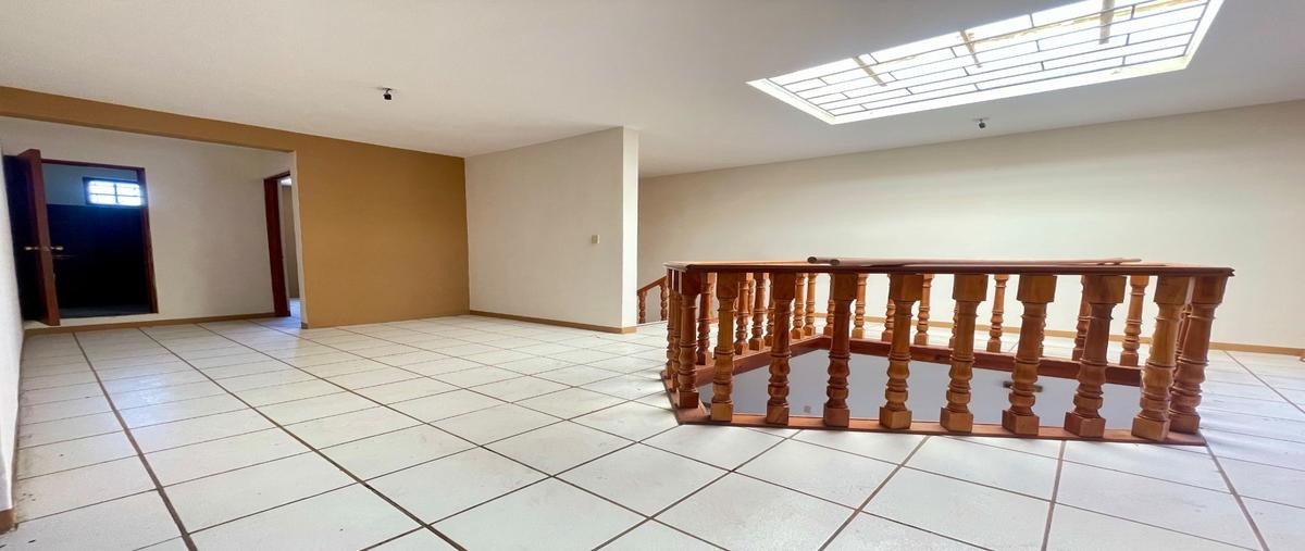 Foto de casa en venta en  , san jacinto amilpas, san jacinto amilpas, oaxaca, 0 No. 04