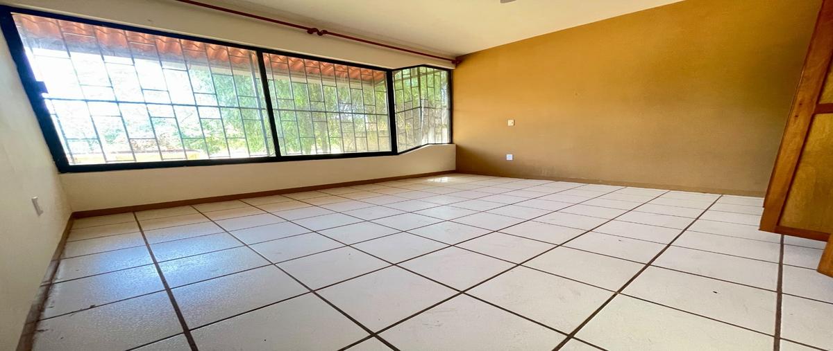 Foto de casa en venta en  , san jacinto amilpas, san jacinto amilpas, oaxaca, 0 No. 05