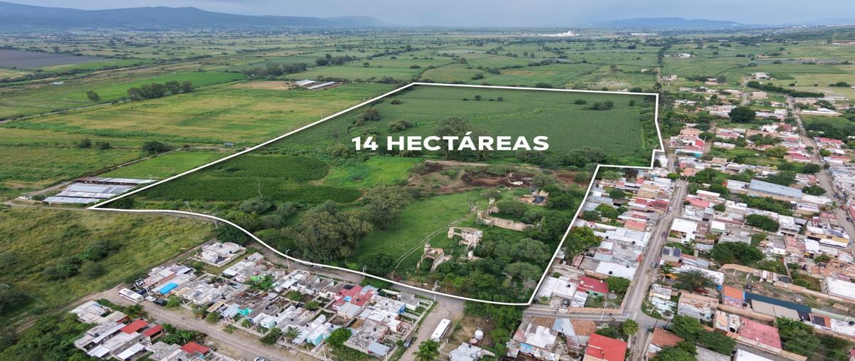 Foto de terreno habitacional en , san jacinto, poncitlán, jalisco, 0 foto 01 Foto de terreno habitacional en venta en , san jacinto, poncitlán, jalisco, 0 No. 01