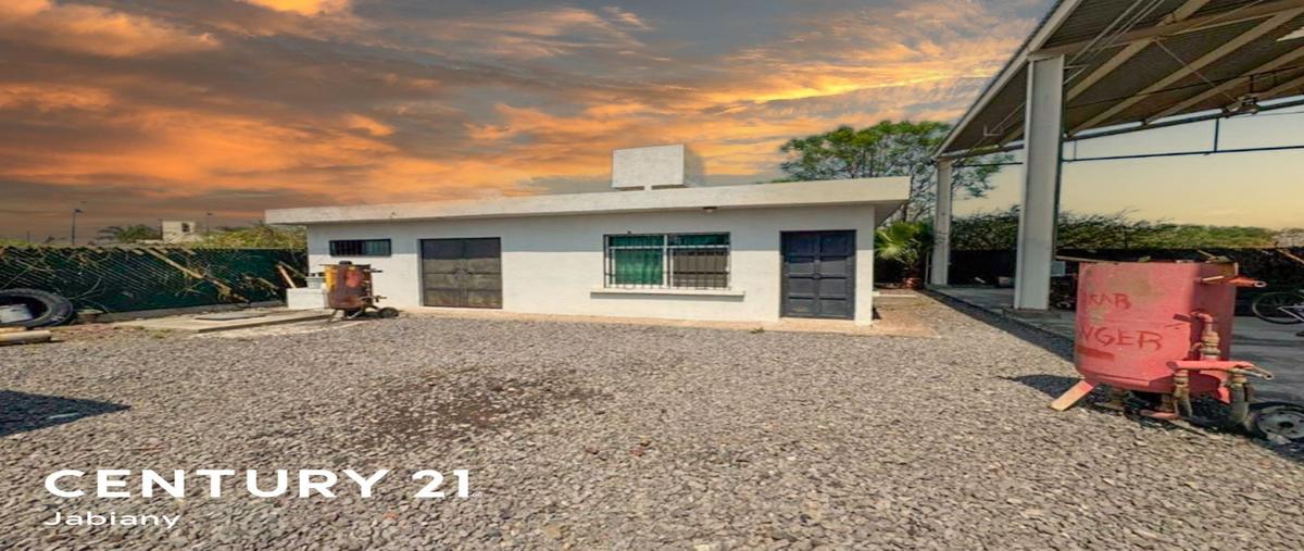 Foto de terreno habitacional en , san jacinto, salamanca, guanajuato, 29877820 foto 03 Foto de terreno habitacional en venta en , san jacinto, salamanca, guanajuato, 29877820 No. 03