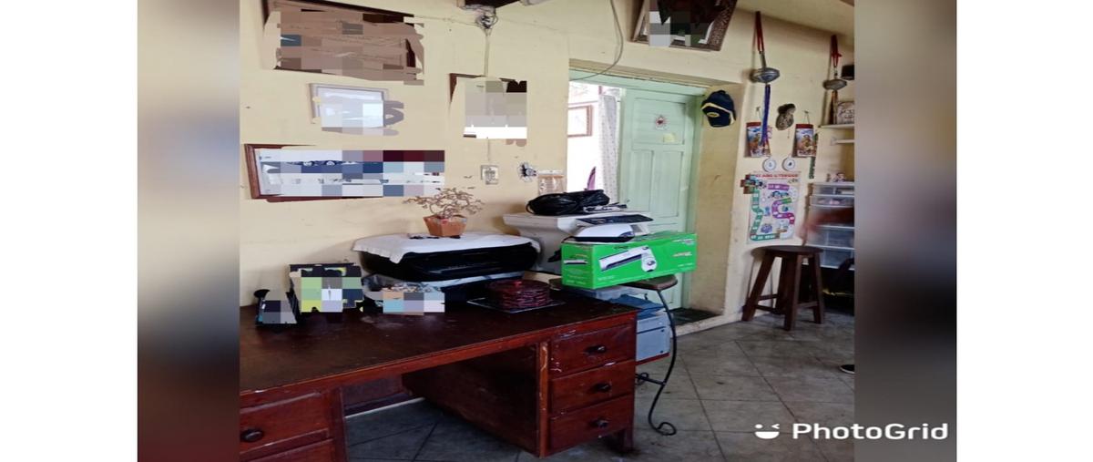 Foto de casa en venta en  , san jacinto, tuxtla gutiérrez, chiapas, 0 No. 04