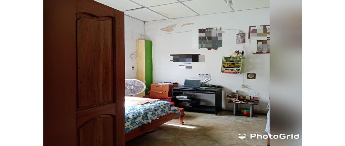 Foto de casa en venta en  , san jacinto, tuxtla gutiérrez, chiapas, 0 No. 05