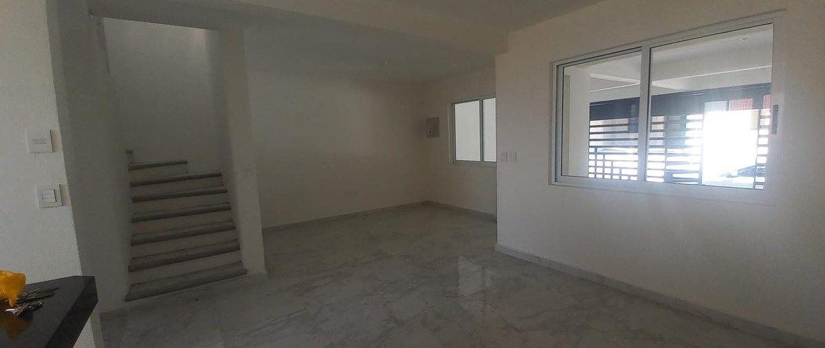 Foto de casa en renta en  , san jacinto, tuxtla gutiérrez, chiapas, 0 No. 03