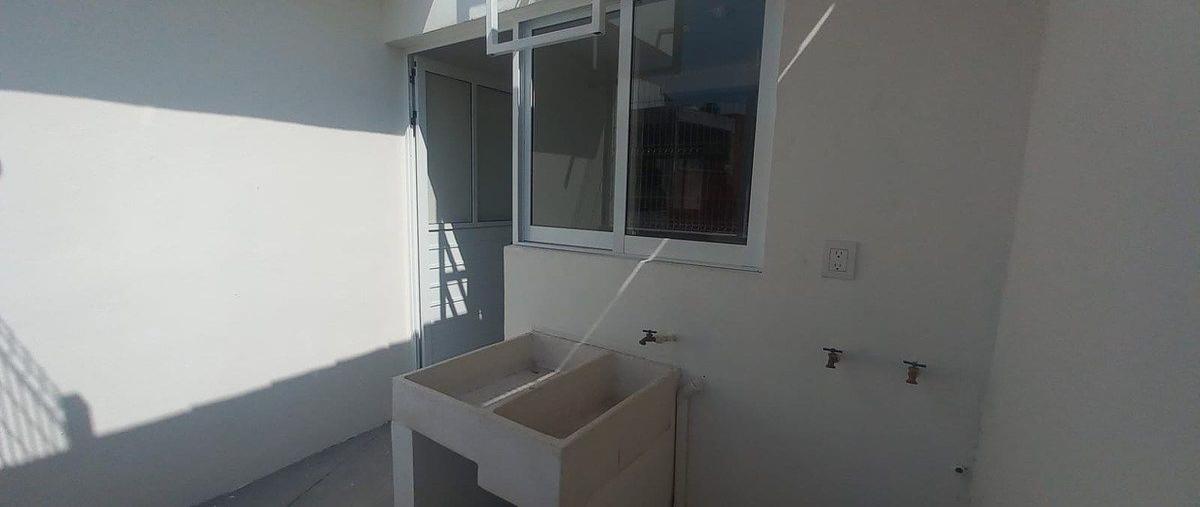 Foto de casa en renta en  , san jacinto, tuxtla gutiérrez, chiapas, 0 No. 05