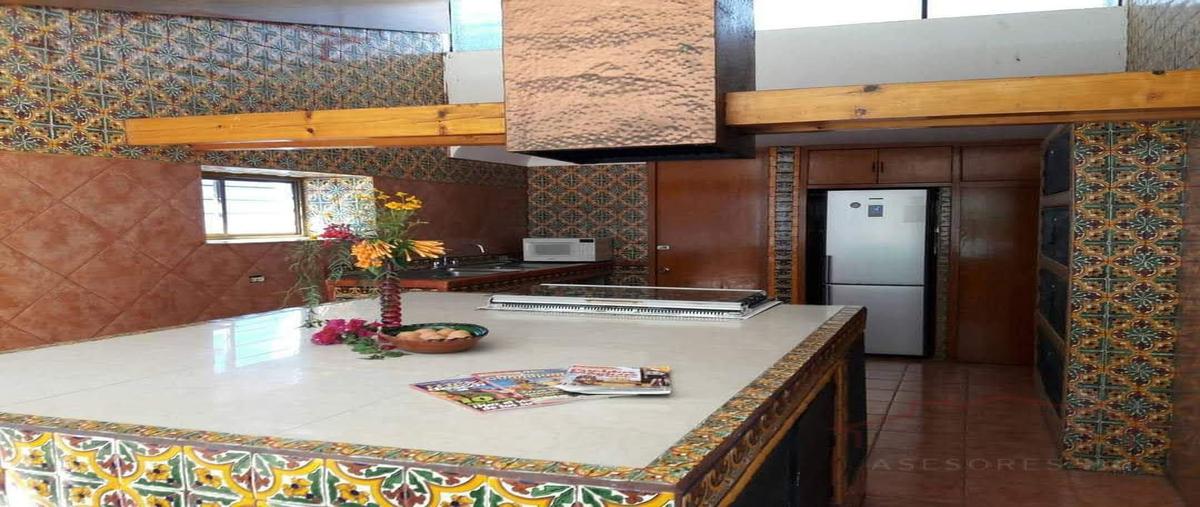 Foto de casa en , san javier 1, guanajuato, guanajuato, 0 foto 02 Foto de casa en venta en , san javier 1, guanajuato, guanajuato, 0 No. 02