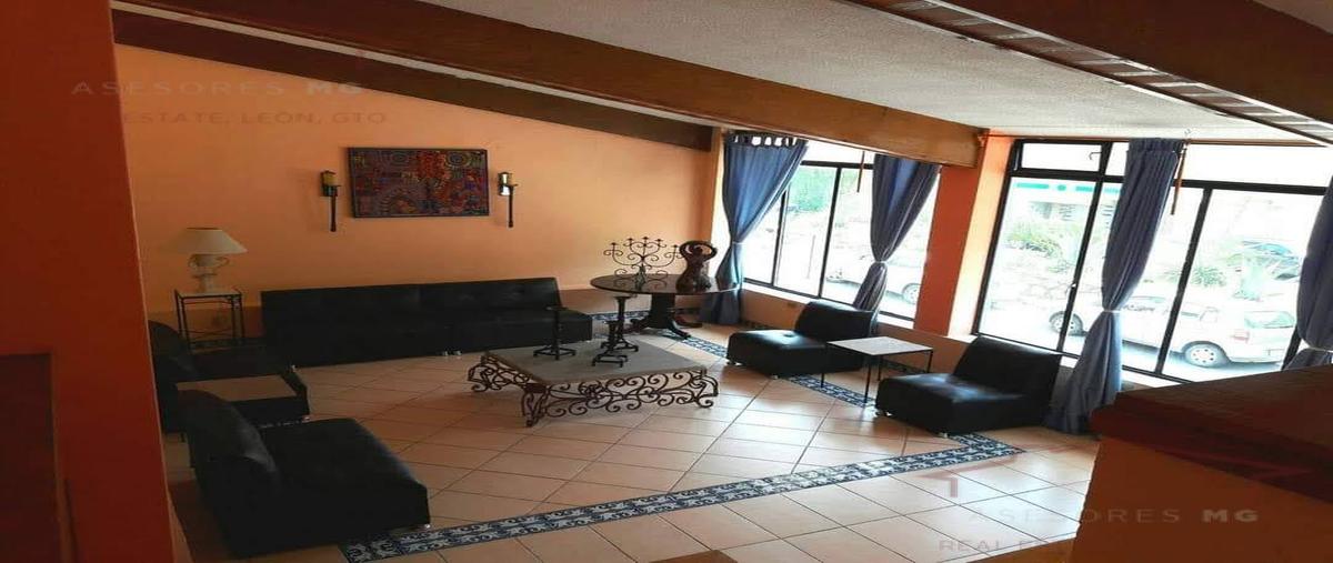 Foto de casa en , san javier 1, guanajuato, guanajuato, 0 foto 03 Foto de casa en venta en , san javier 1, guanajuato, guanajuato, 0 No. 03