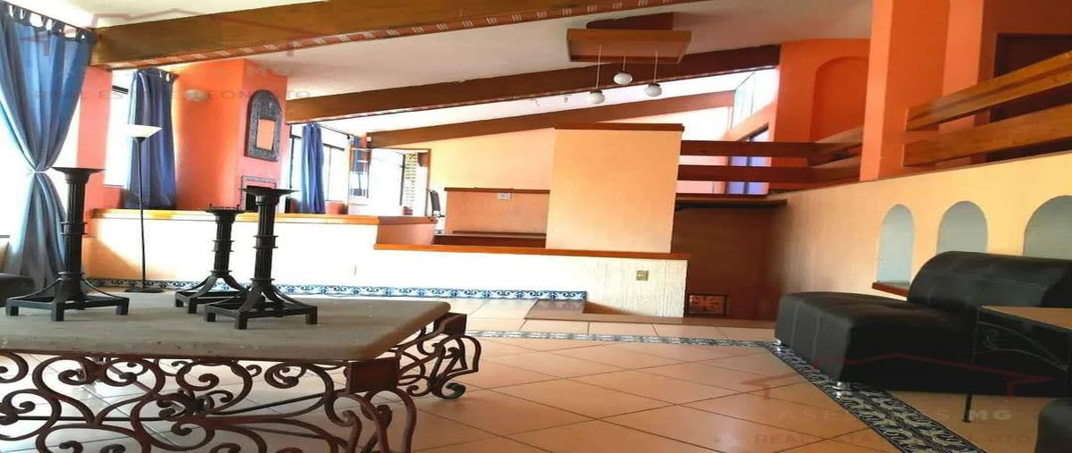 Foto de casa en , san javier 1, guanajuato, guanajuato, 0 foto 04 Foto de casa en venta en , san javier 1, guanajuato, guanajuato, 0 No. 04