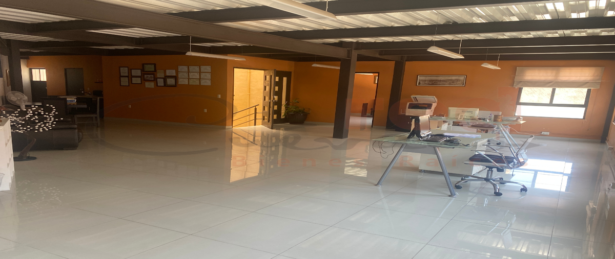 Foto de local en , san javier 1, guanajuato, guanajuato, 0 foto 03 Foto de local en renta en , san javier 1, guanajuato, guanajuato, 0 No. 03