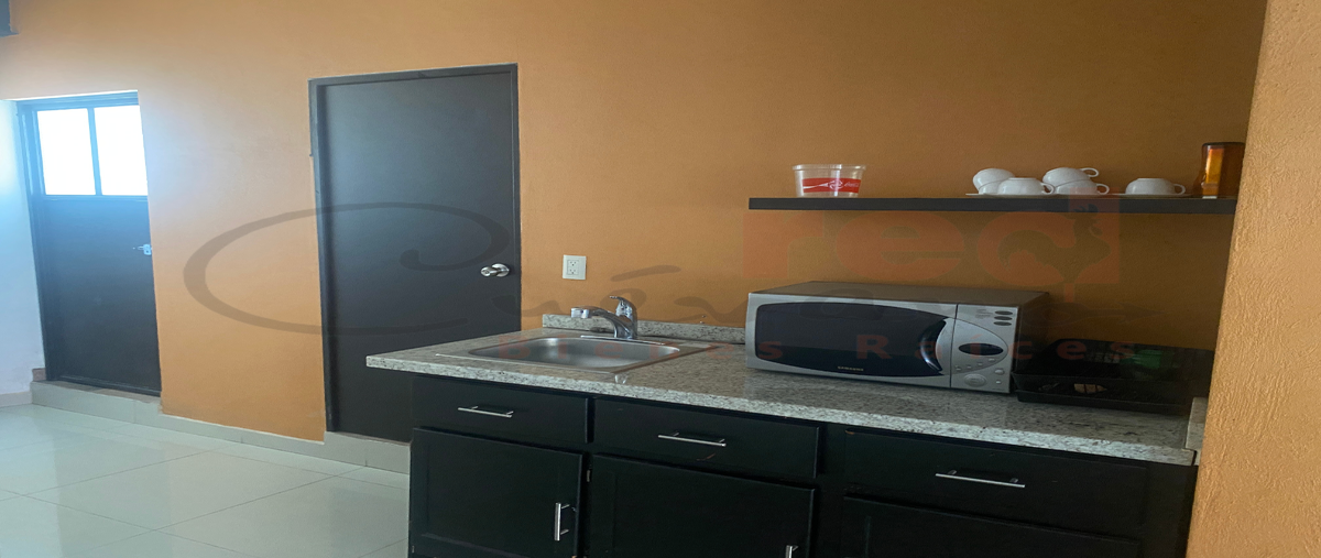 Foto de local en , san javier 1, guanajuato, guanajuato, 0 foto 04 Foto de local en renta en , san javier 1, guanajuato, guanajuato, 0 No. 04