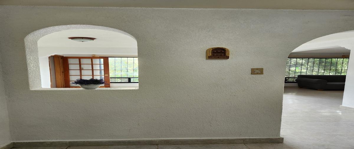 Foto de casa en venta en  , san javier 1, guanajuato, guanajuato, 29347066 No. 03