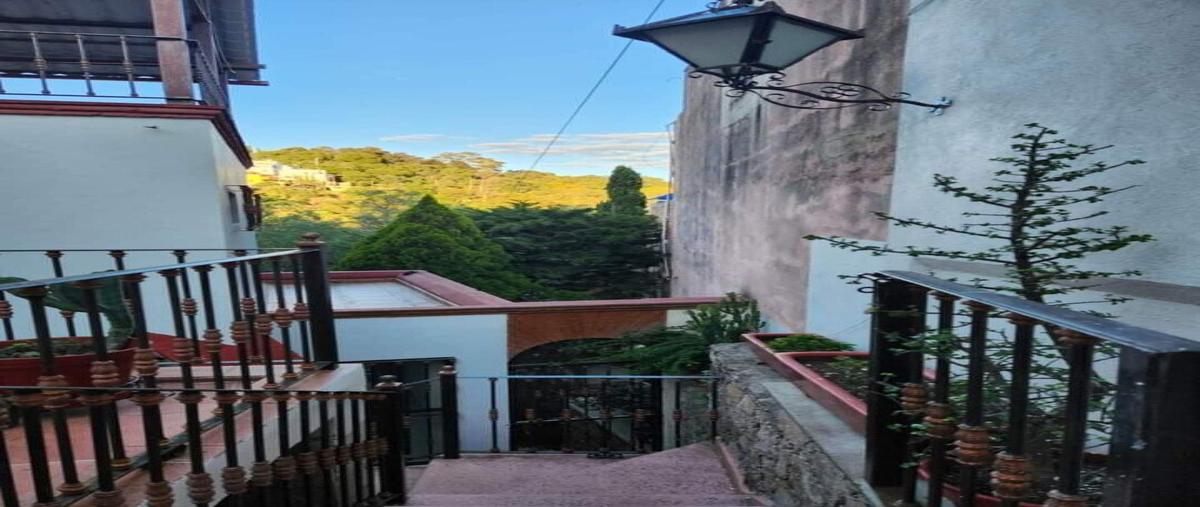 Foto de casa en venta en  , san javier 1, guanajuato, guanajuato, 29347066 No. 04