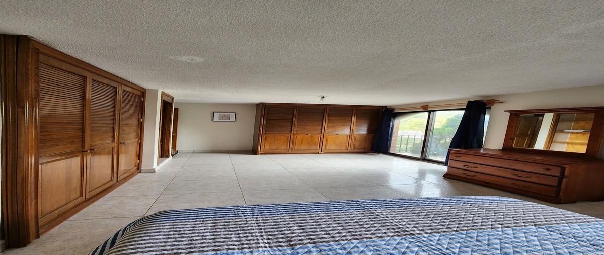 Foto de casa en venta en  , san javier 1, guanajuato, guanajuato, 29347066 No. 05