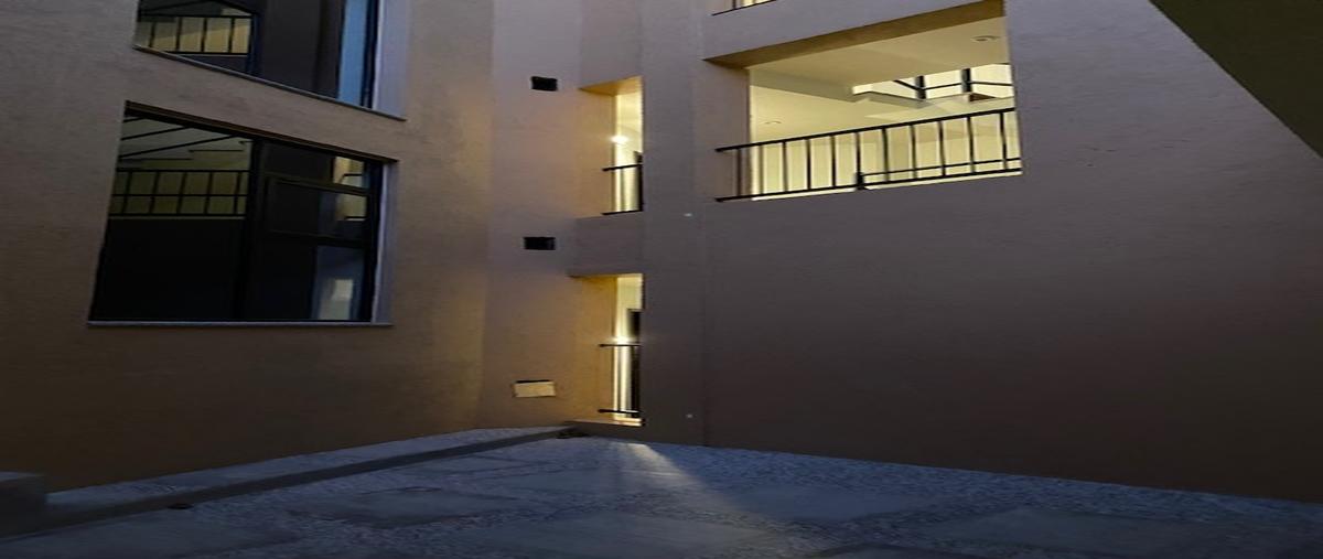 Foto de departamento en renta en  , san javier 1, guanajuato, guanajuato, 0 No. 04